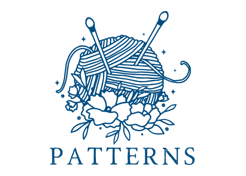 Evelyn E. Stotts – Free Craft Patterns
